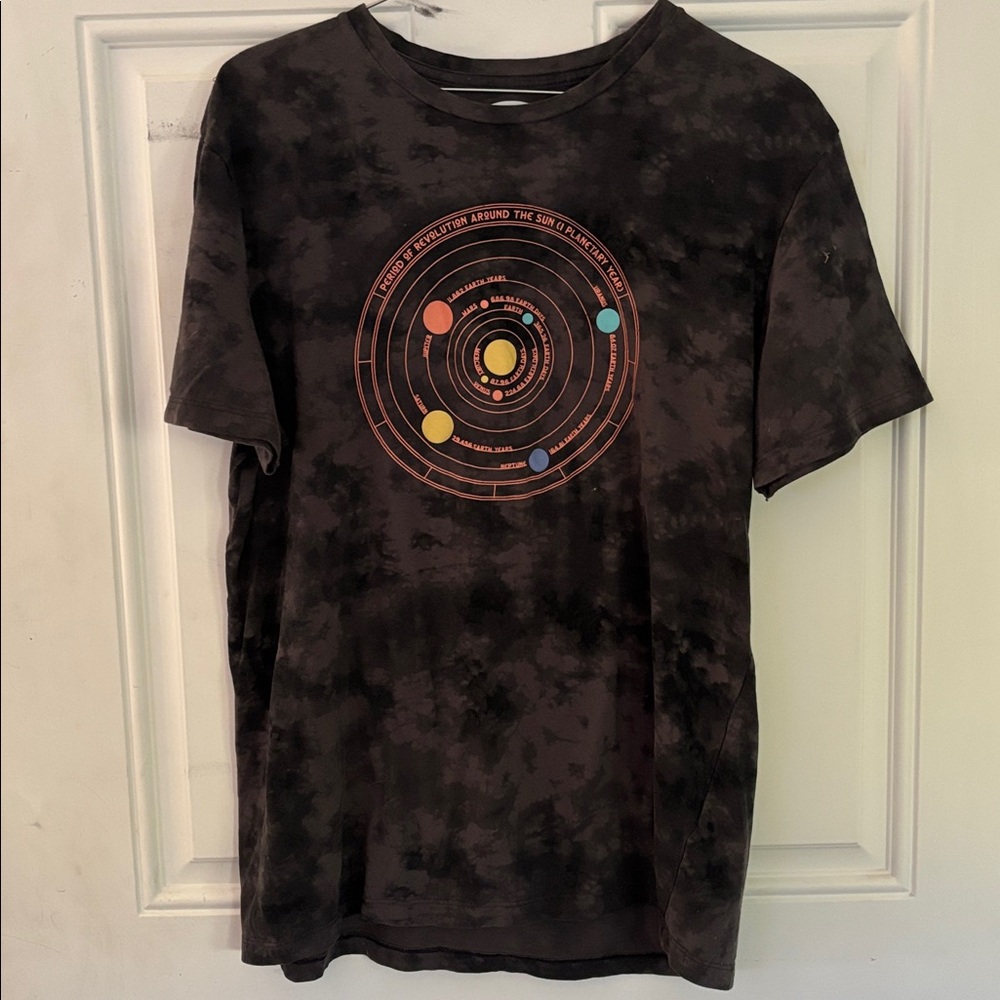 Old Navy T-shirt size Medium